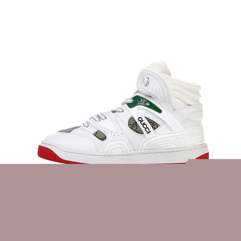 G*u*i casual shoes